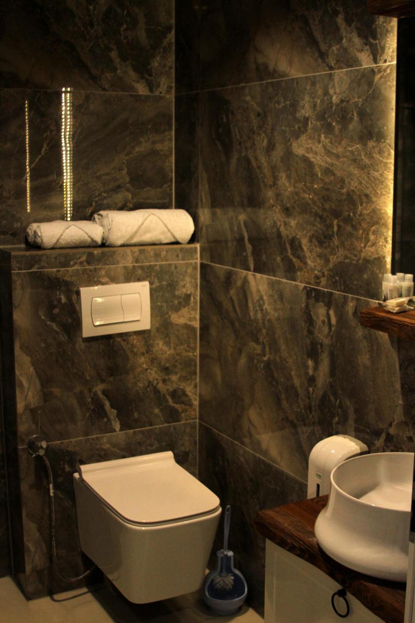 Hotel Driada Gjakova Room photo